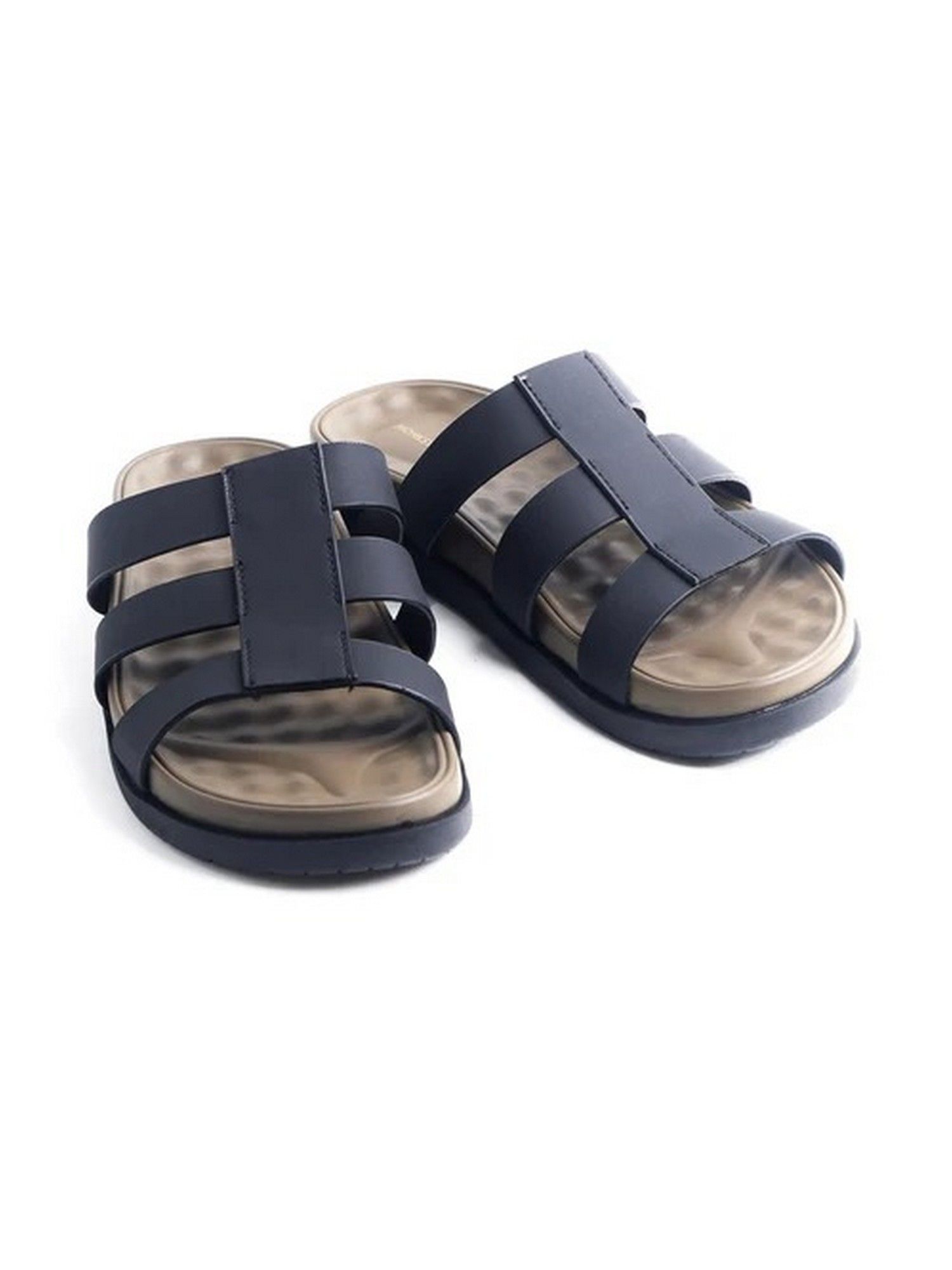 product image8