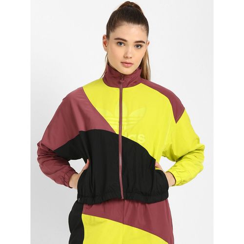 adidasBEST BRANDS FOR JACKETS