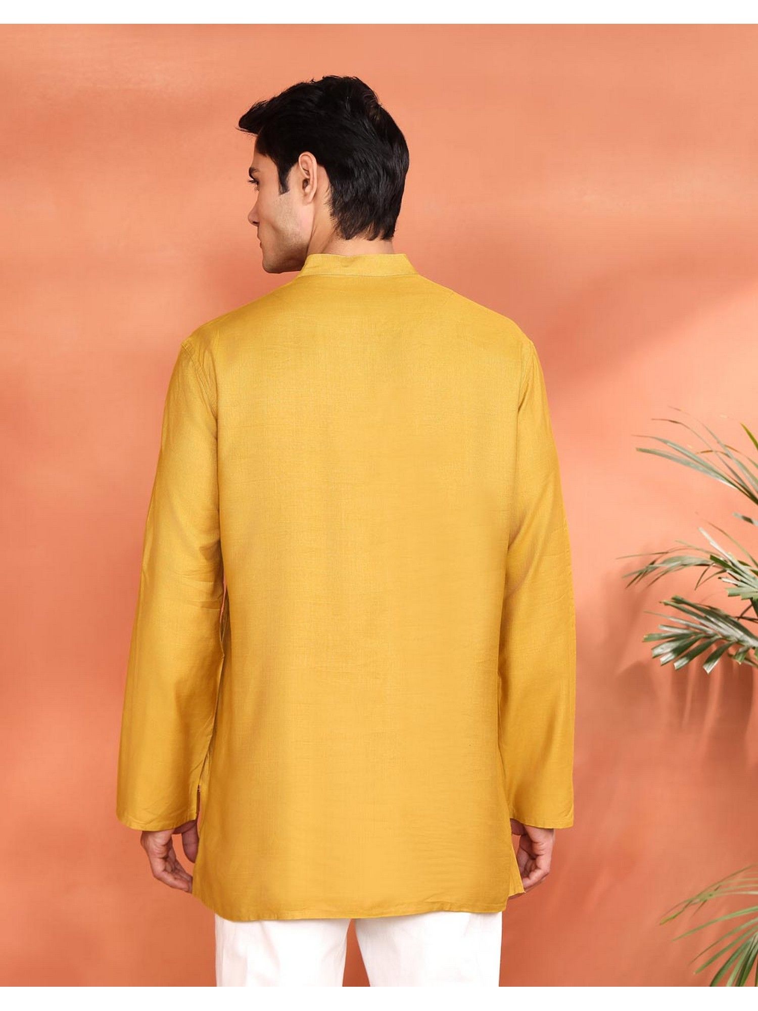 product image4
