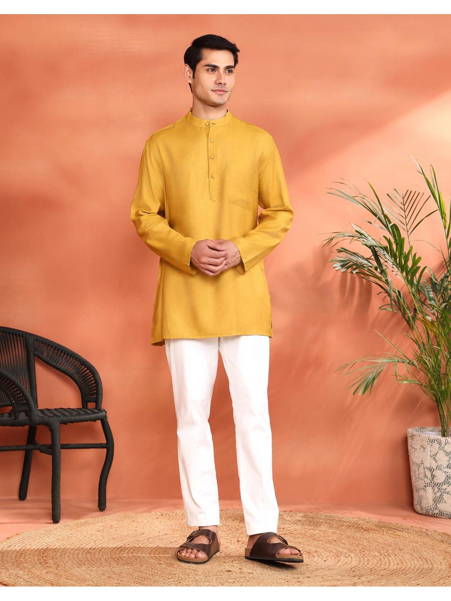 product image5