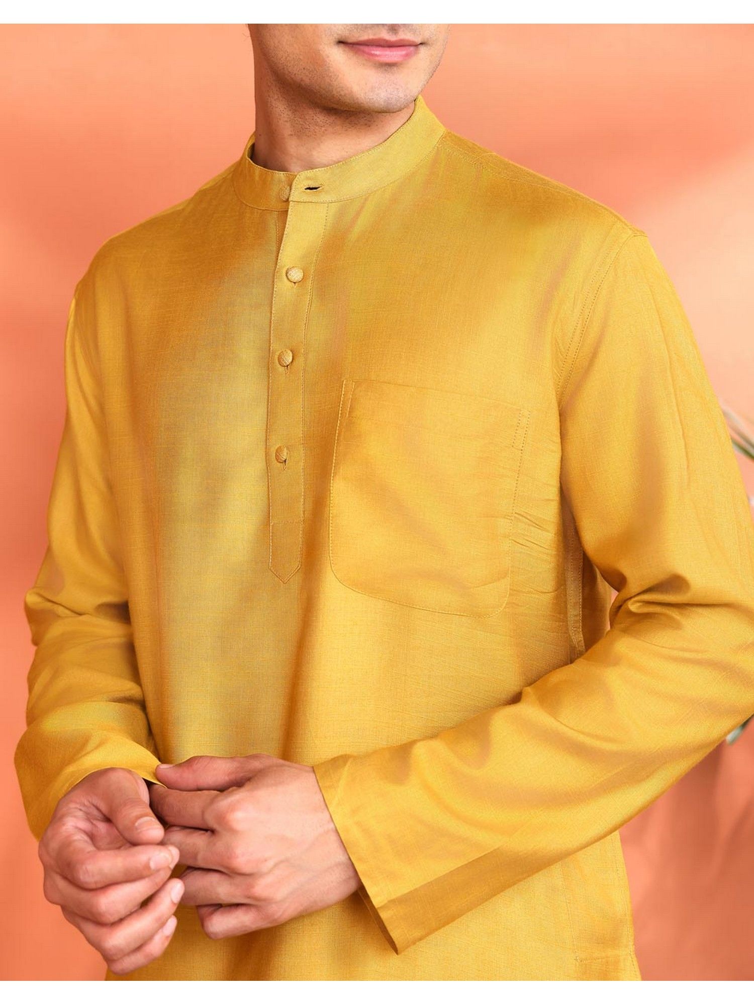 product image6