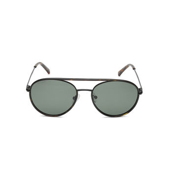 product-image-lens