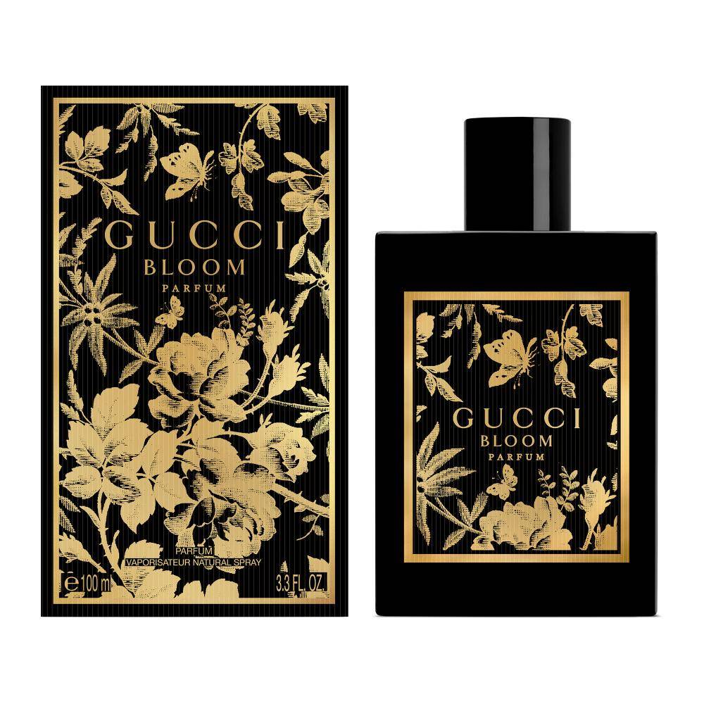 Buy Gucci Bloom Parfum For Women Online