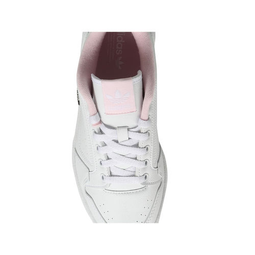 Buy adidas Originals NY 90 W White Casual Sneakers -UK Online