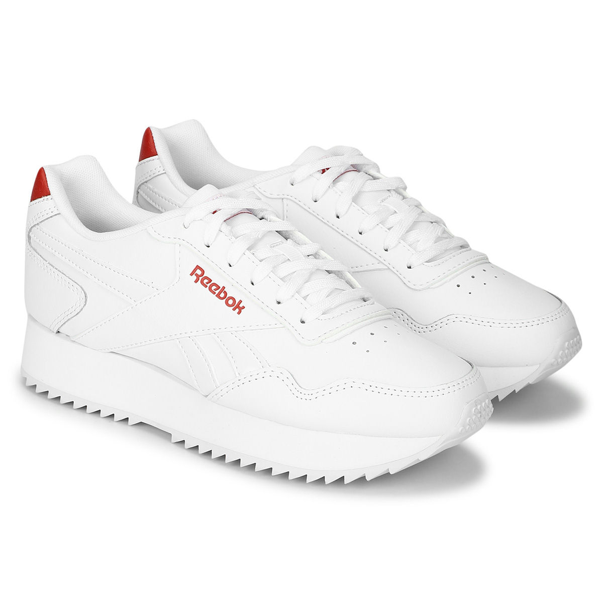 Reebok discount classic glide