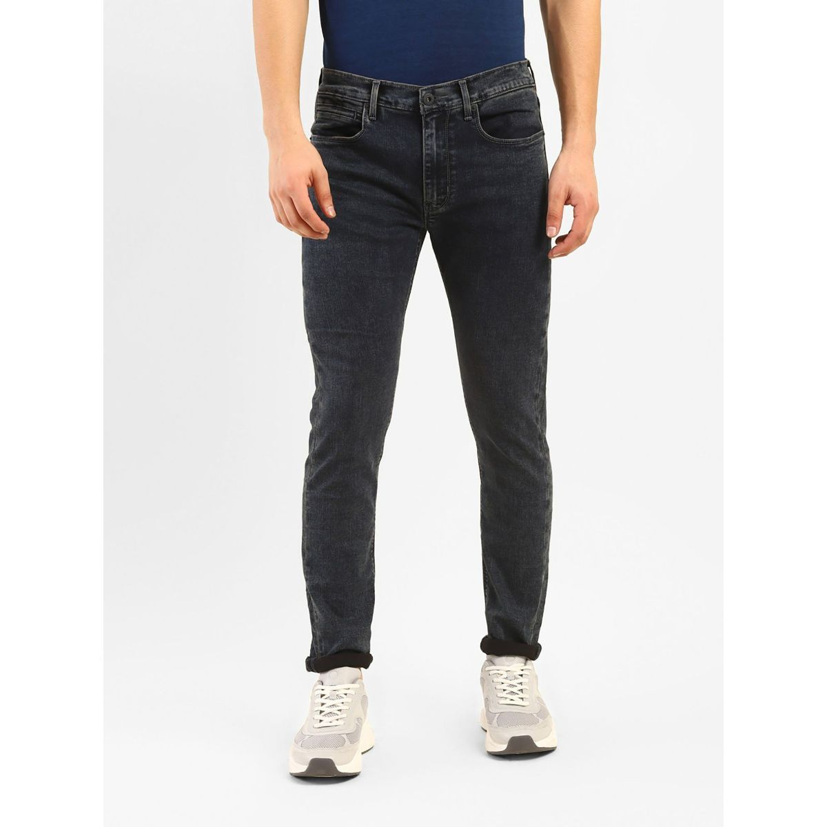 product image1
