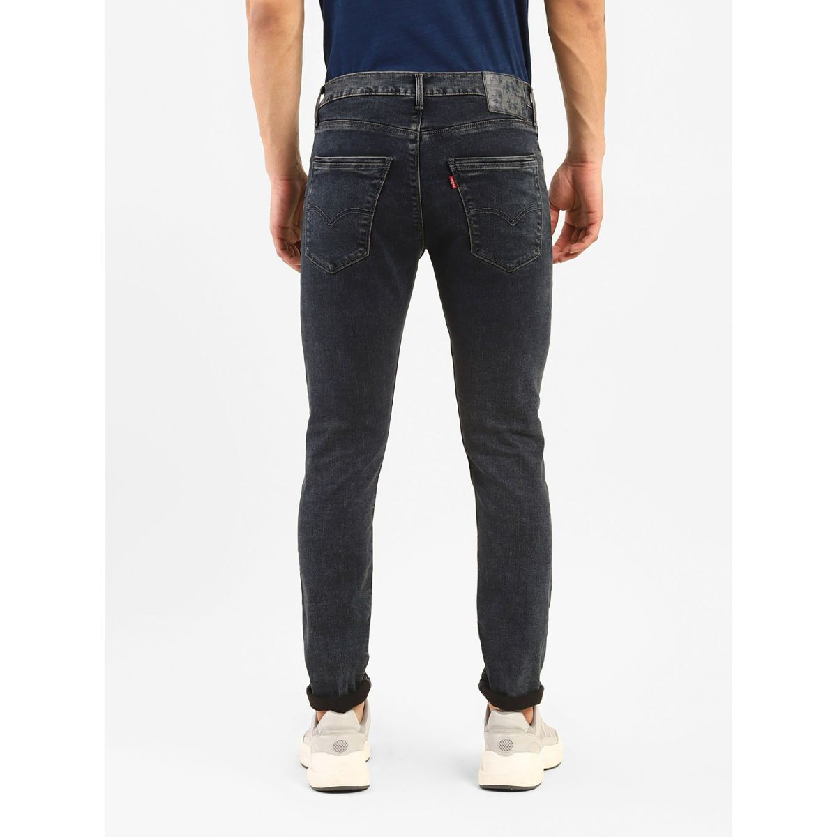 product image2