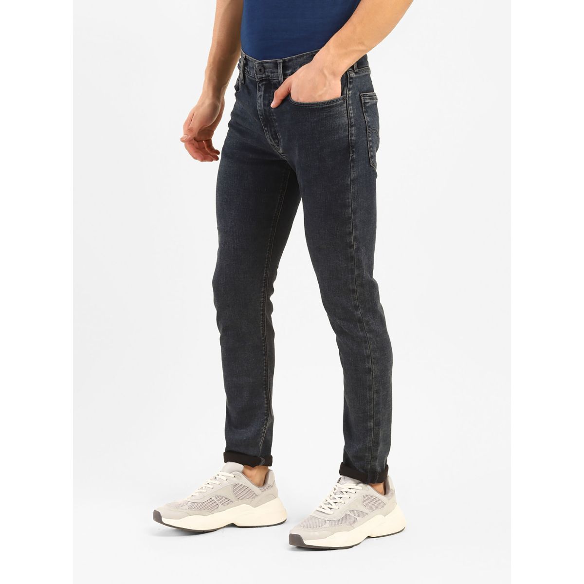 product image3