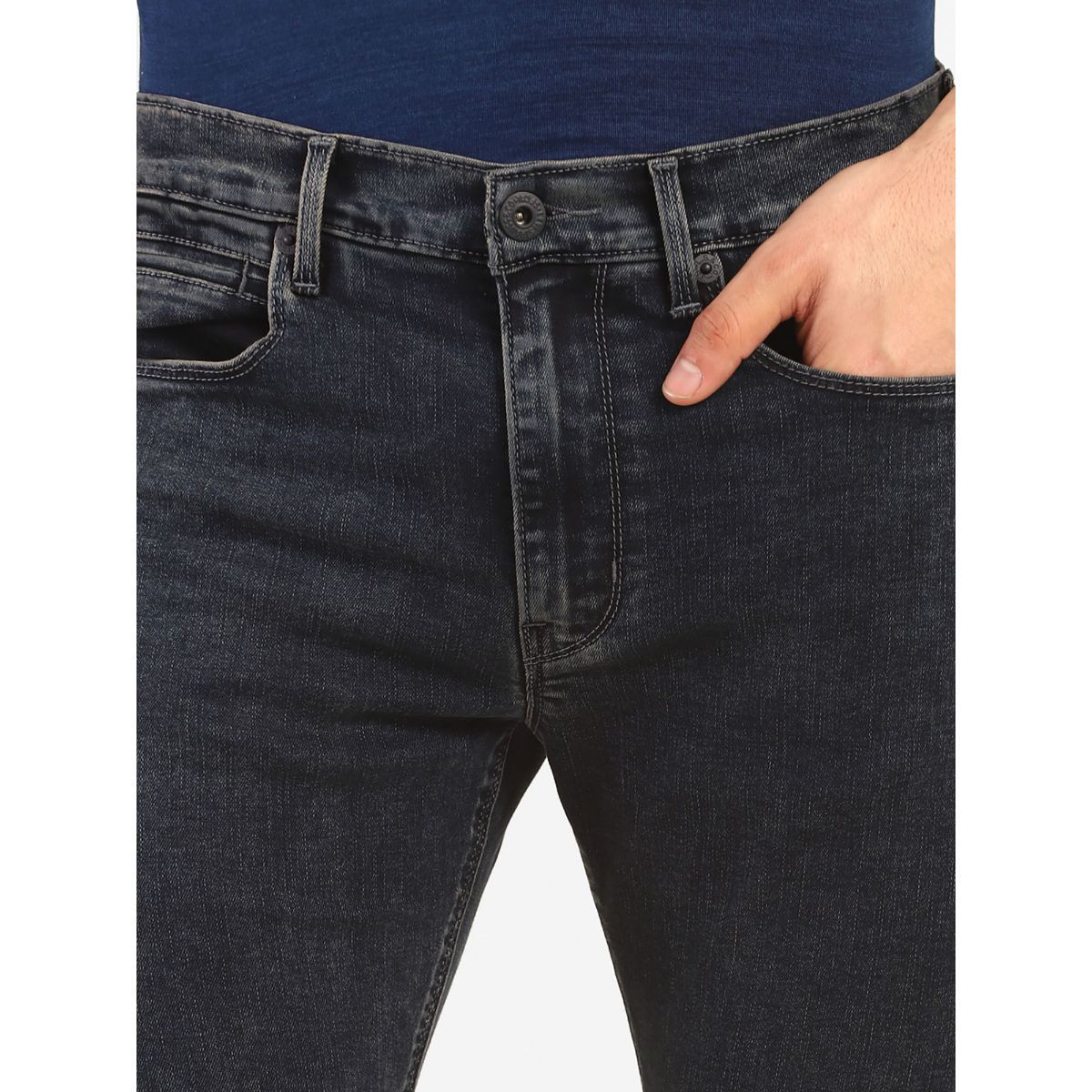 product image4