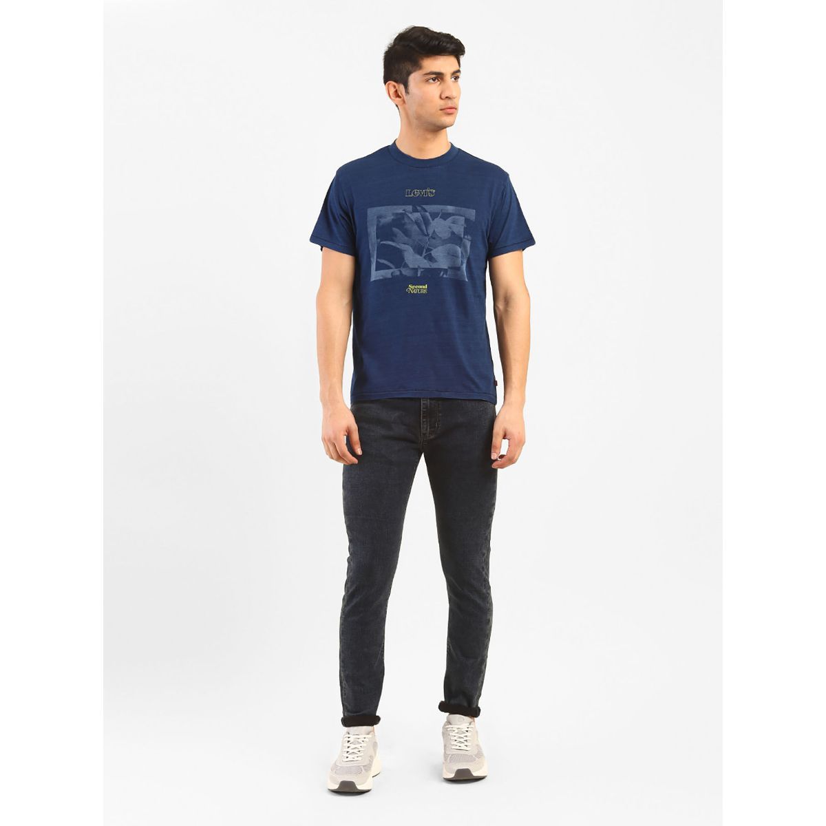 product image5