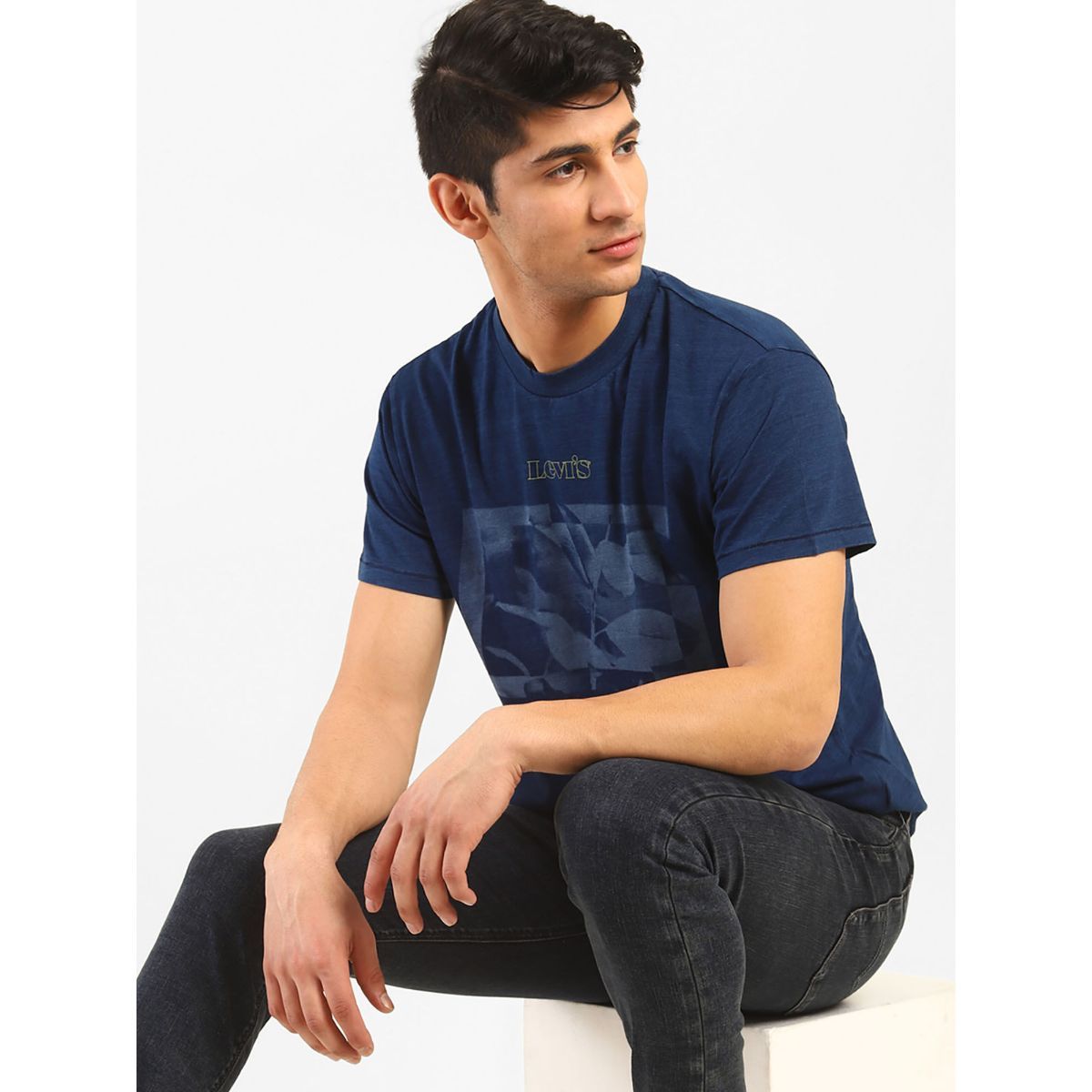 product image6