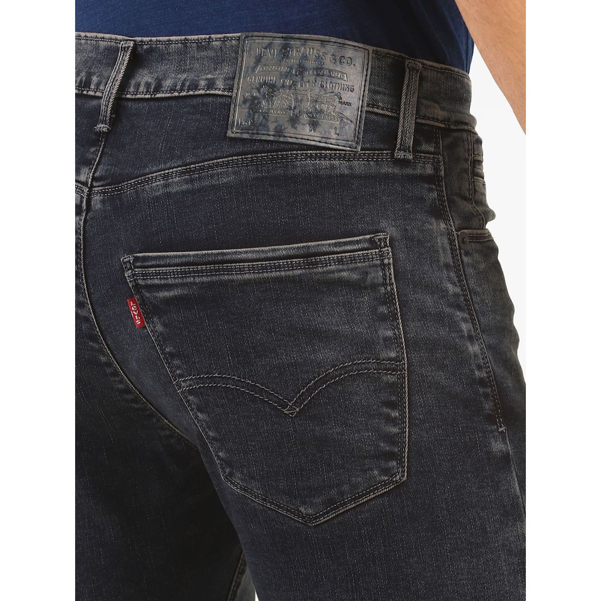product image7
