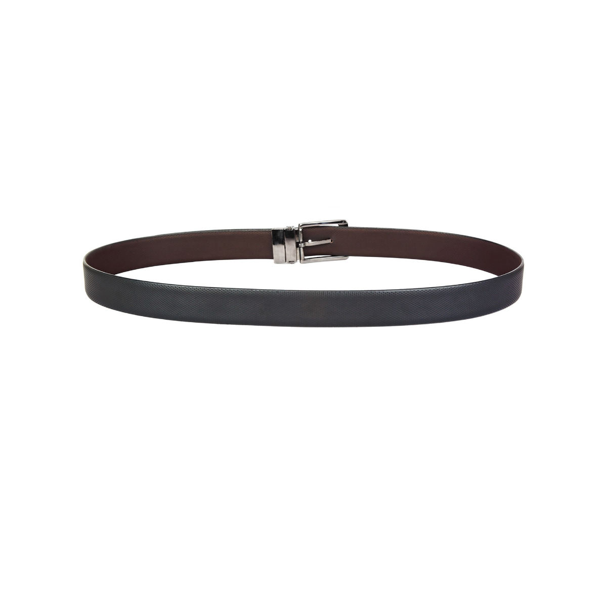WILDHORN Formal Reversible Leather Belts for Men Buy WILDHORN Formal