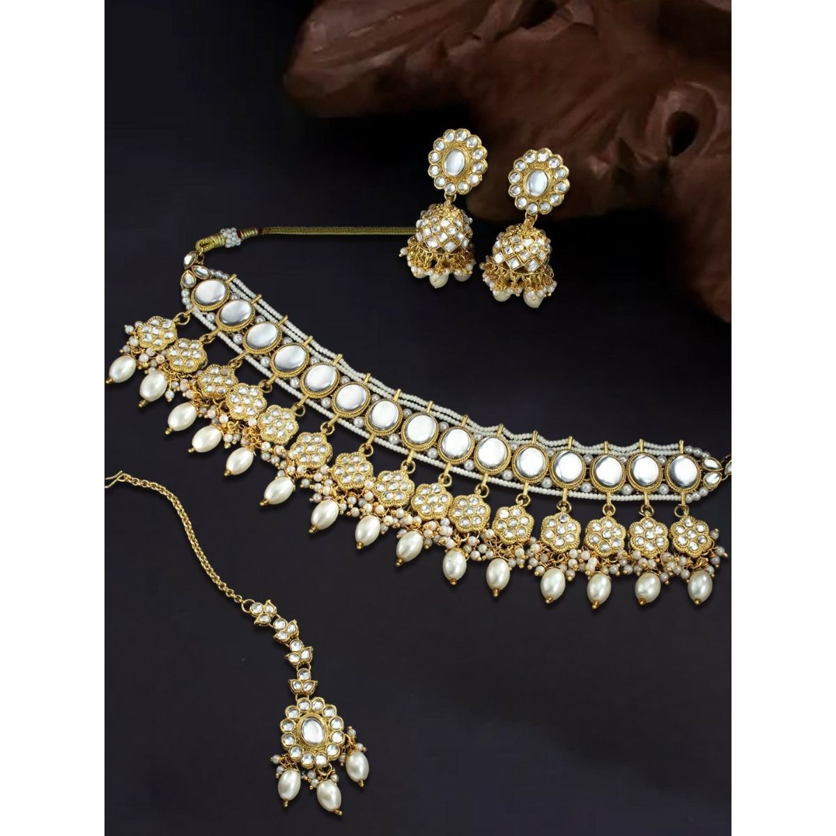 product image1