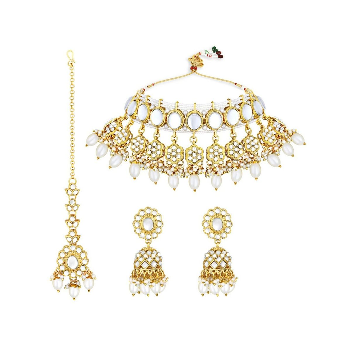 product image3