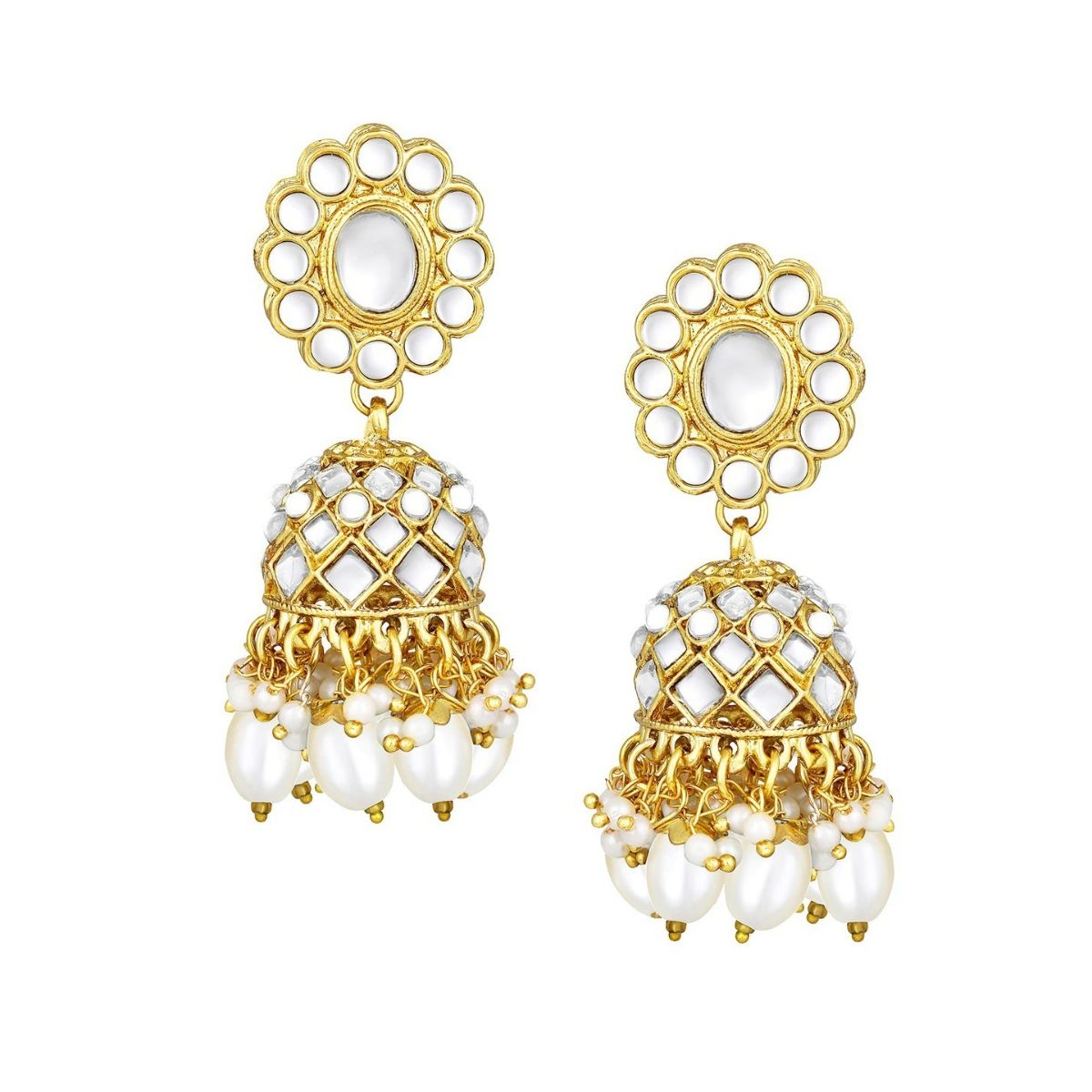 product image4