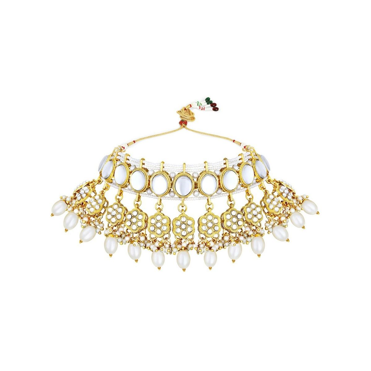 product image5