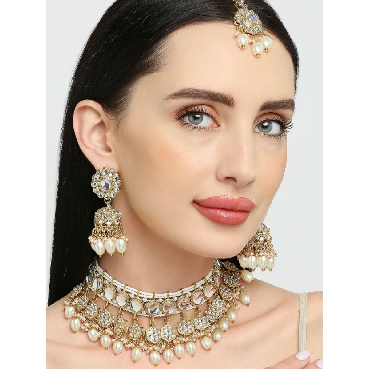 product image6