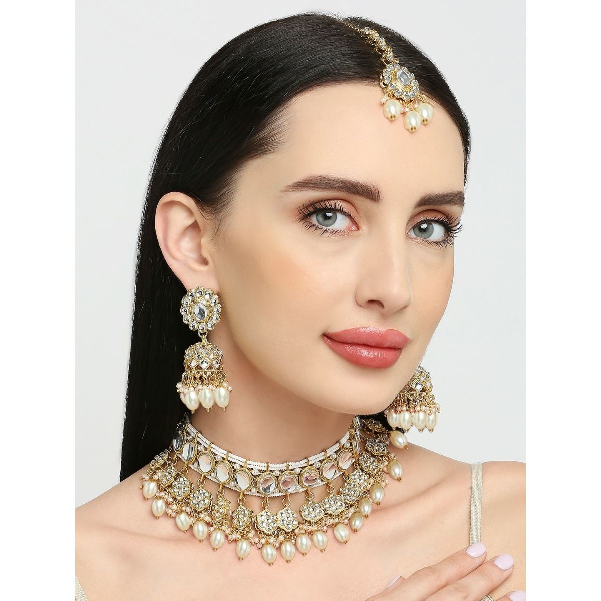 product image7