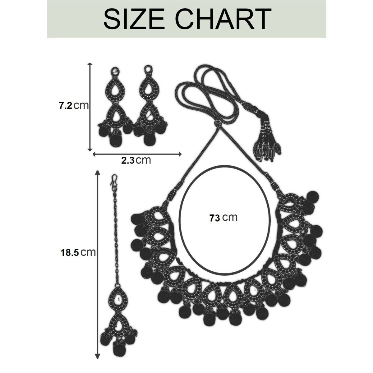 product image8