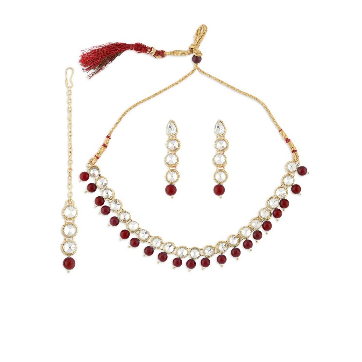 product image3