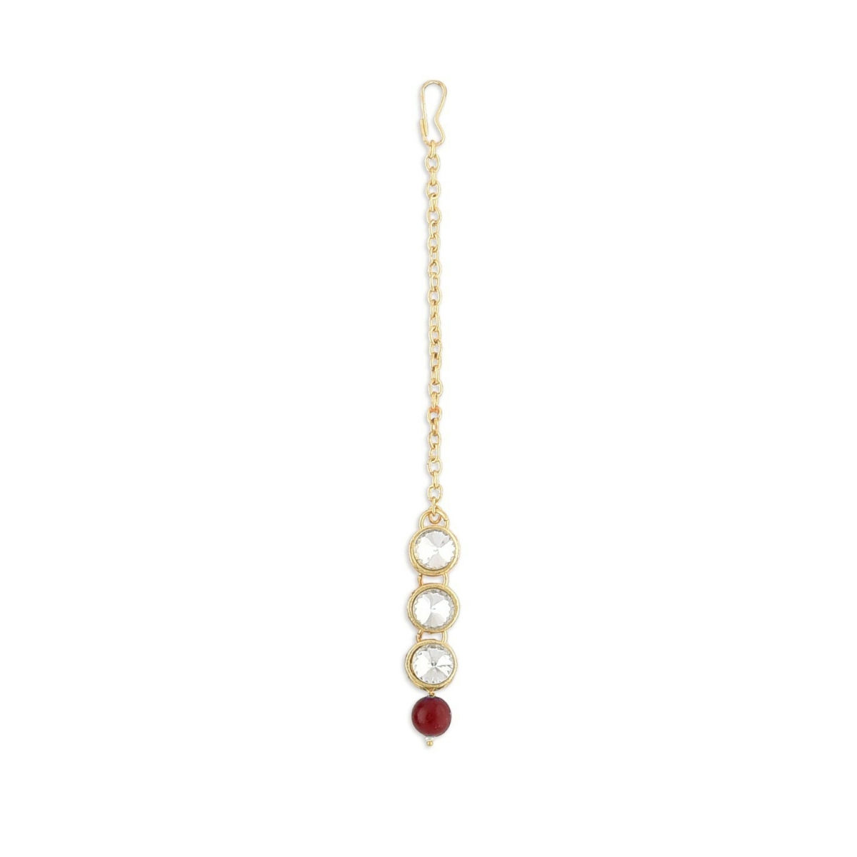 product image4