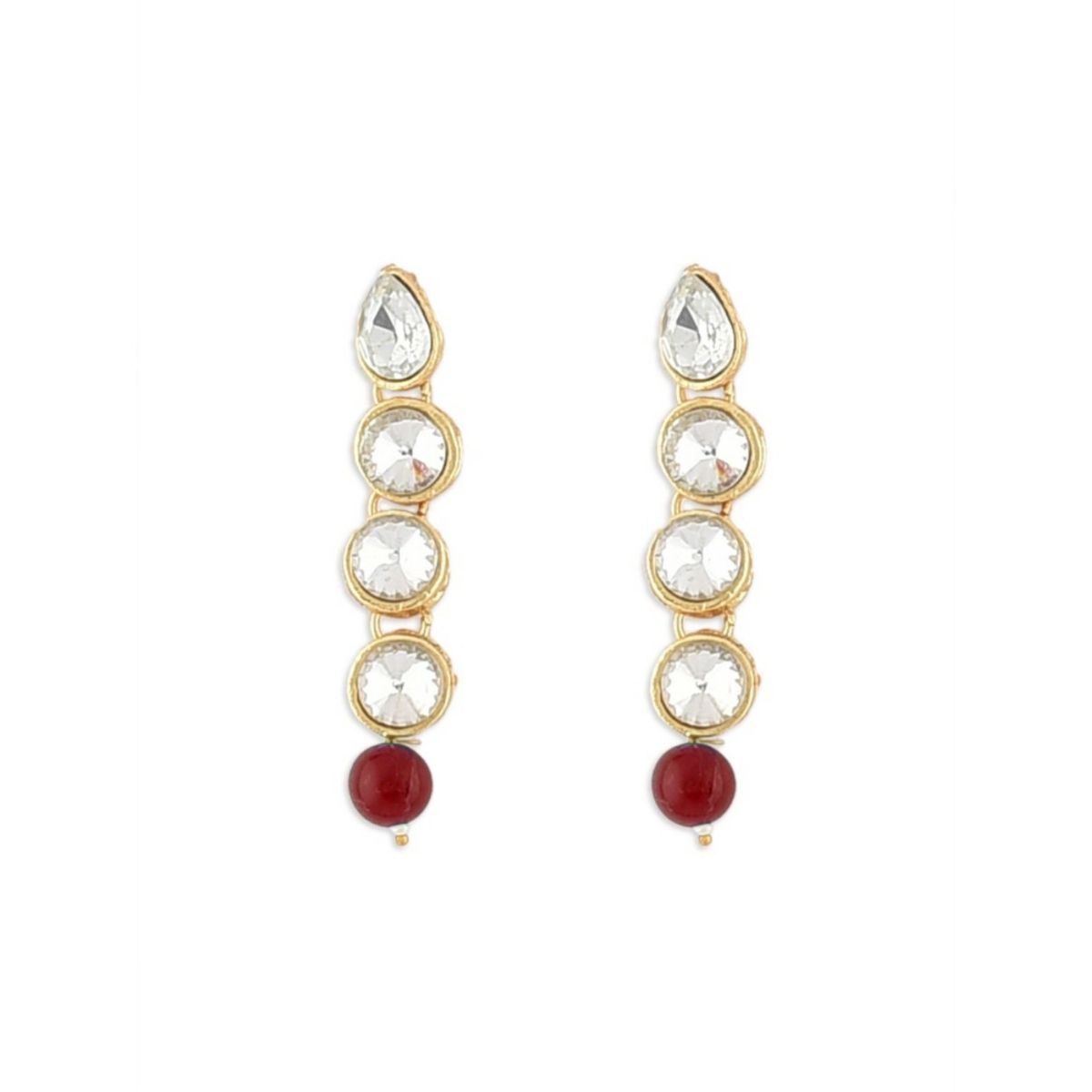 product image5