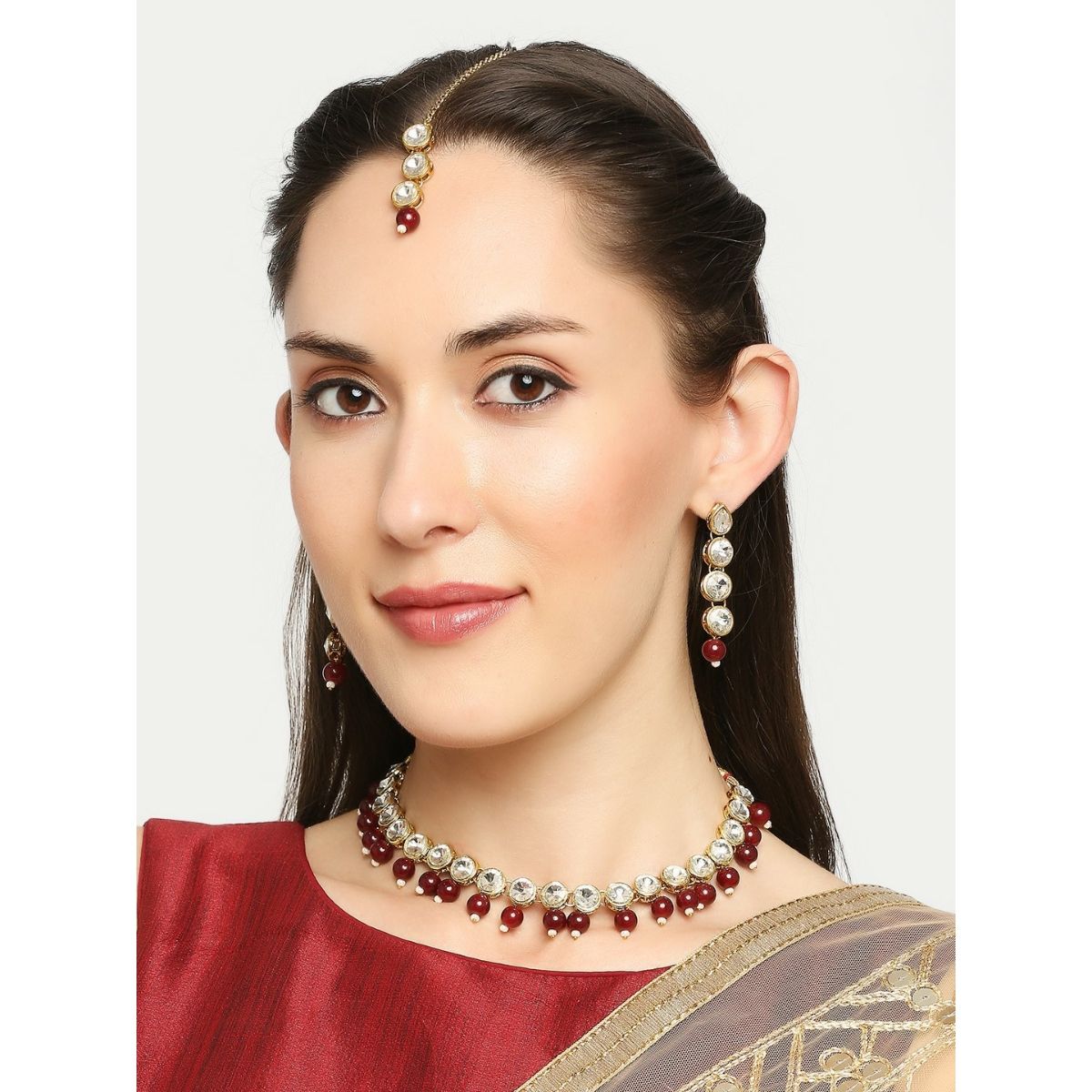 product image6