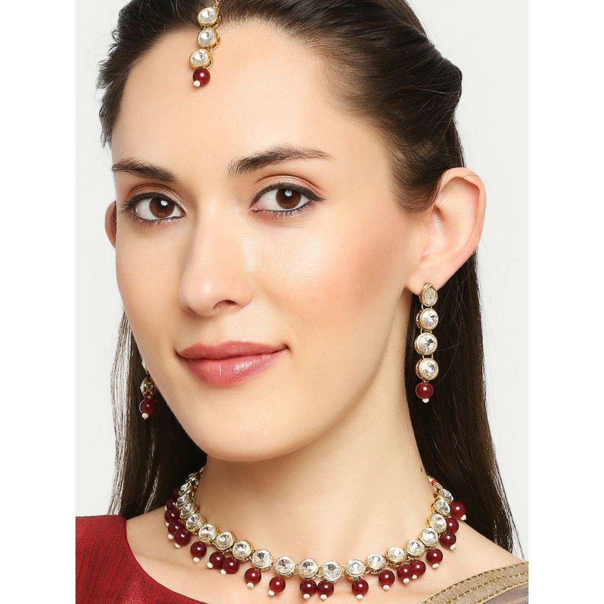 product image7