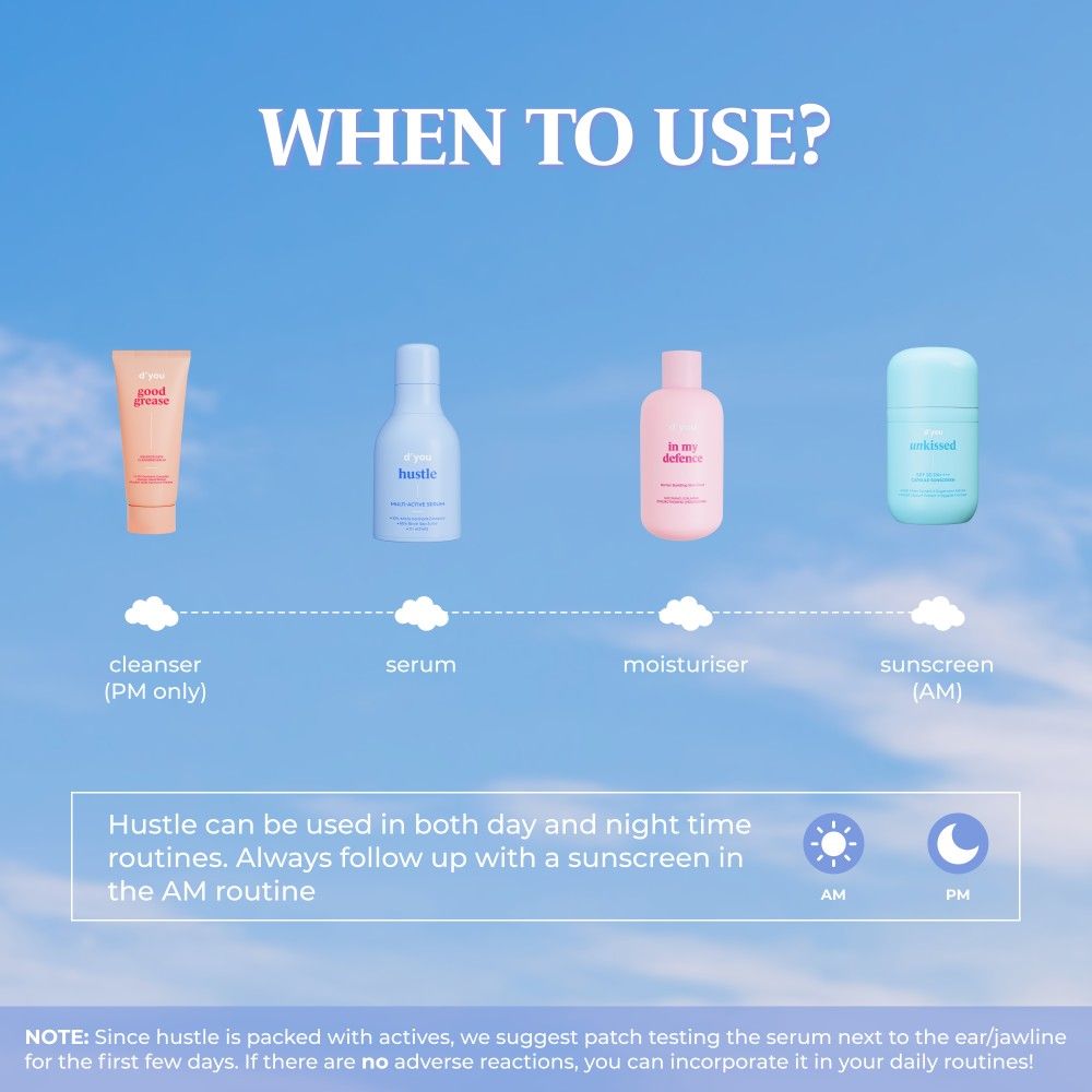 product-thumbnail