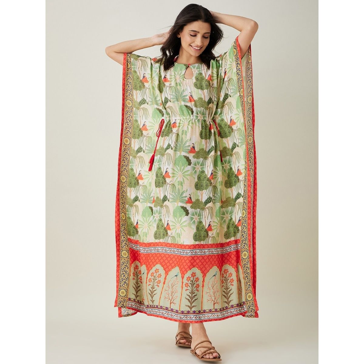 product image2