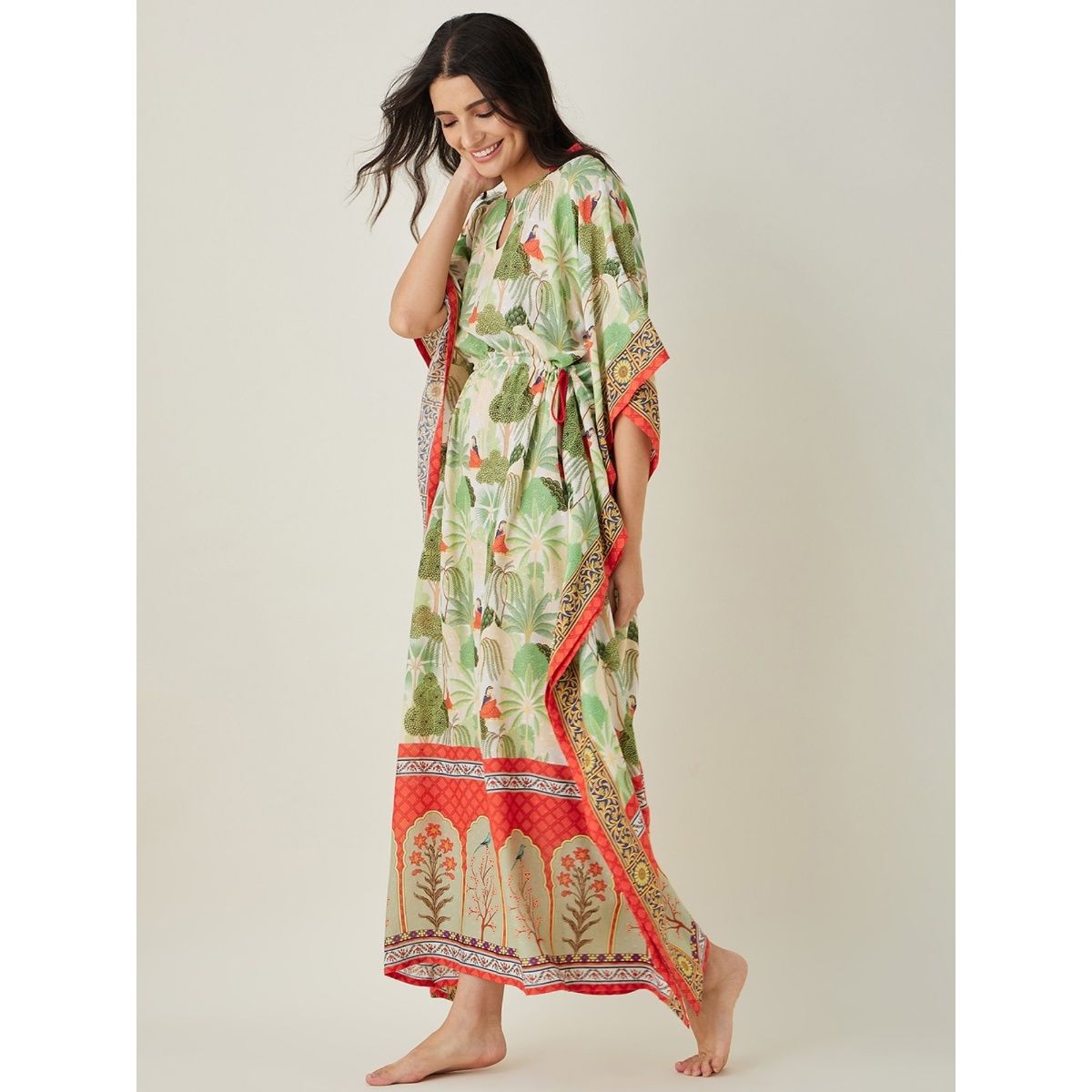 product image3