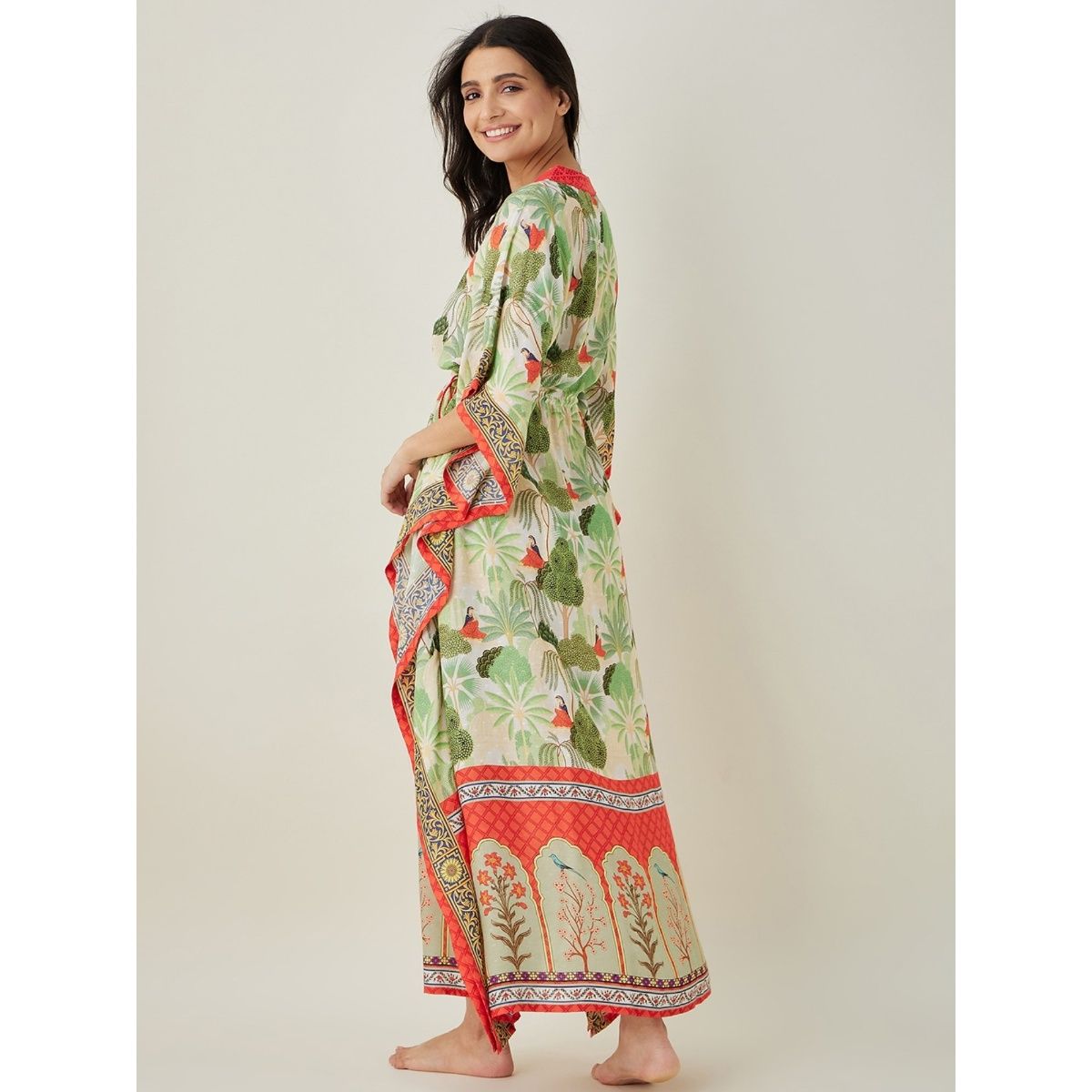 product image4