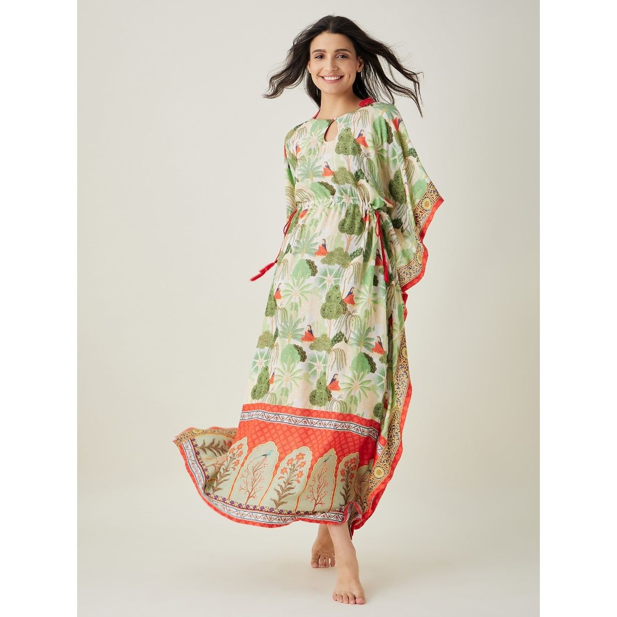 product image6