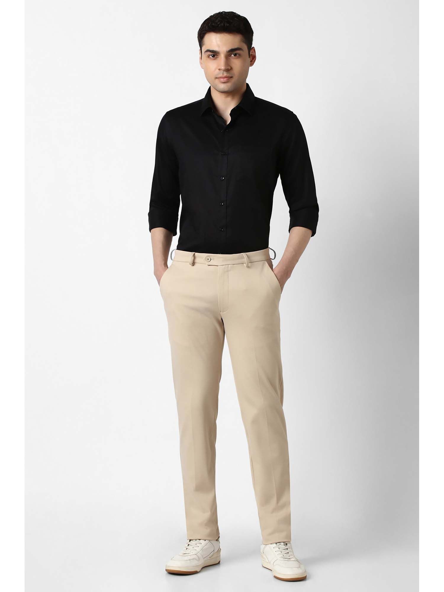 product image2