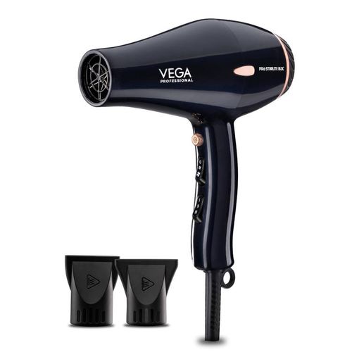 Buy VEGA Professional Pro Starlite BLDC Hair Dryer VPPHD-12 Online