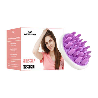 product-image-lens