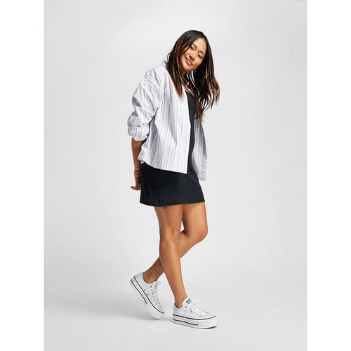 Platform Converse Low Black Converse Womens Outfits Buy Converse