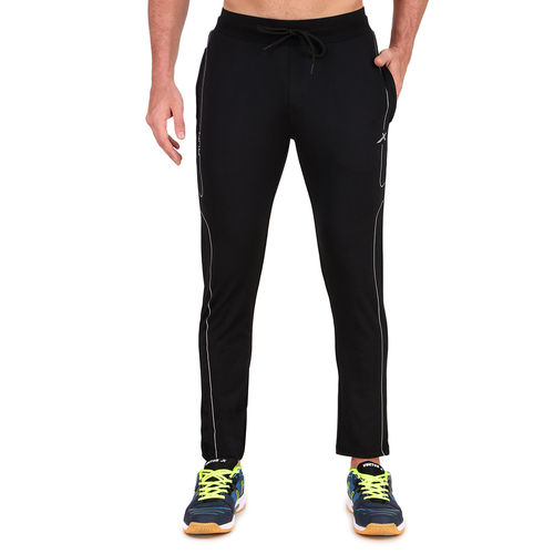 Activewear Trackpant