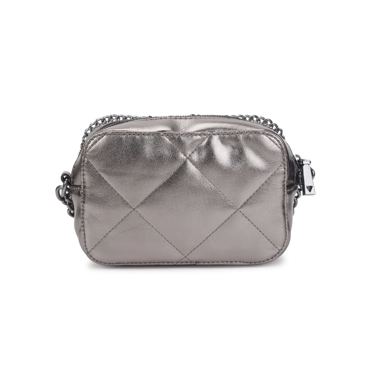 Buy Guess Khatia Camera Bag Online