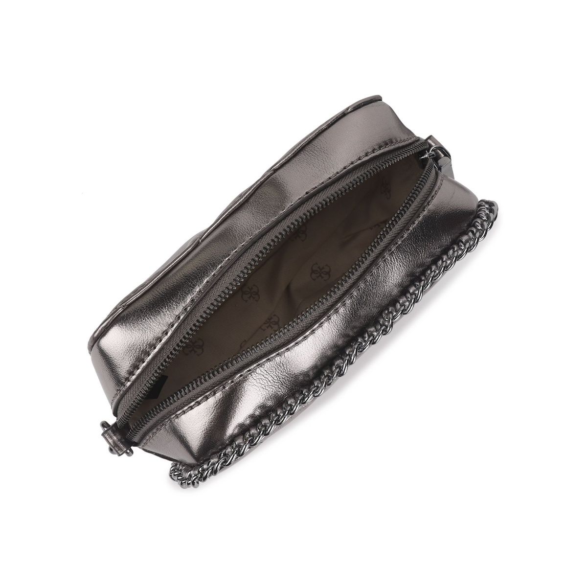 Buy Guess Khatia Camera Bag Online