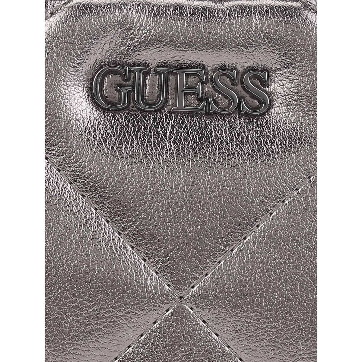 Buy Guess Khatia Camera Bag Online