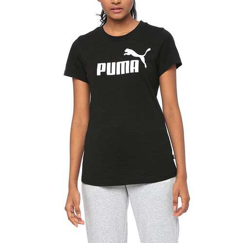 Amplified tee puma clearance