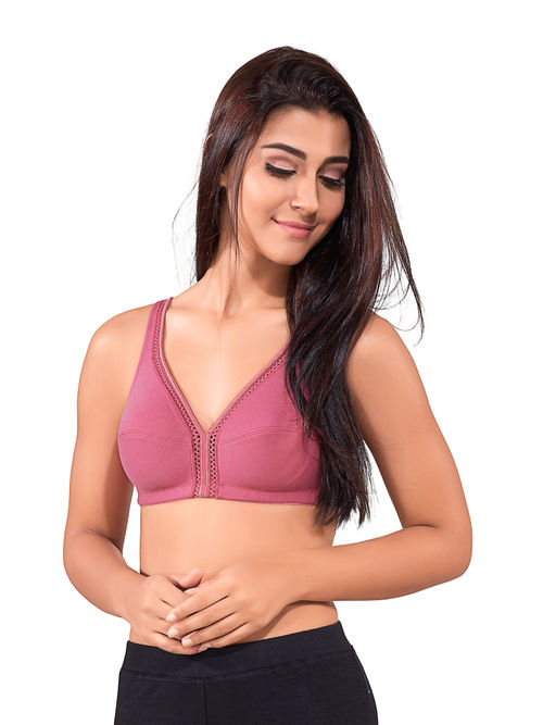 https://images-static.nykaa.com/media/catalog/product/3/2/322f7a762145-pink_1.jpg?tr=w-500