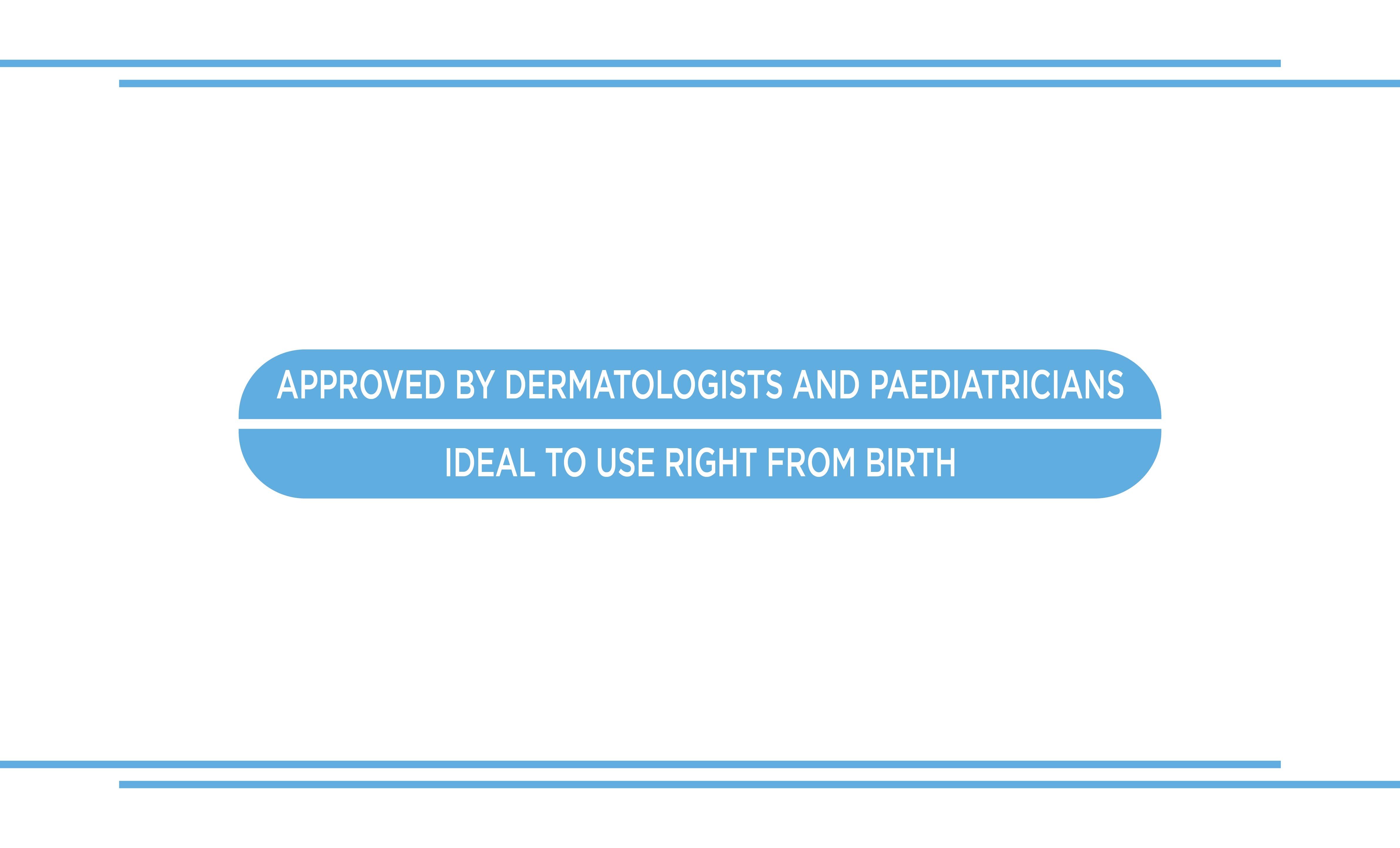 chicco natural sensation face cream