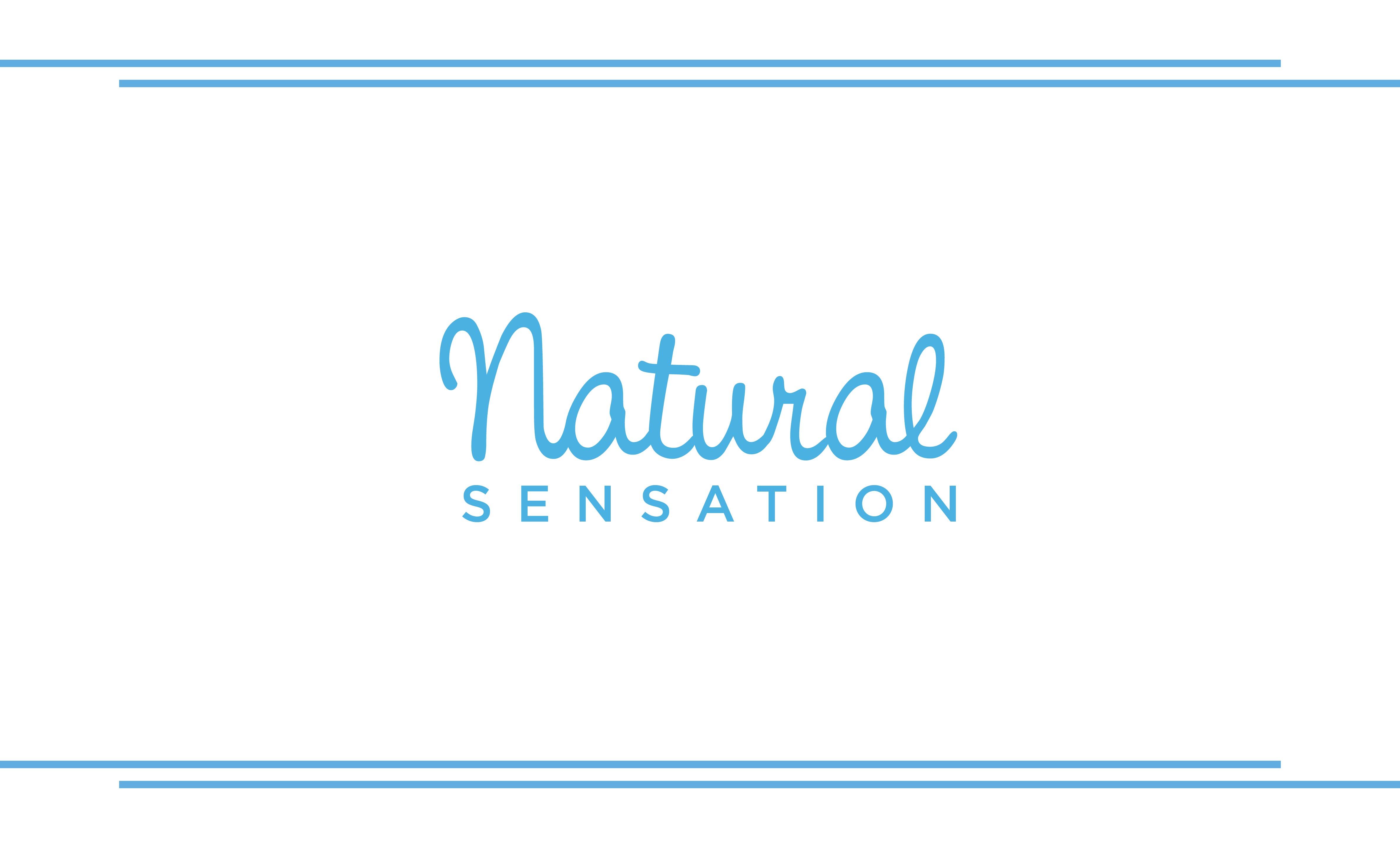 chicco natural sensation face cream