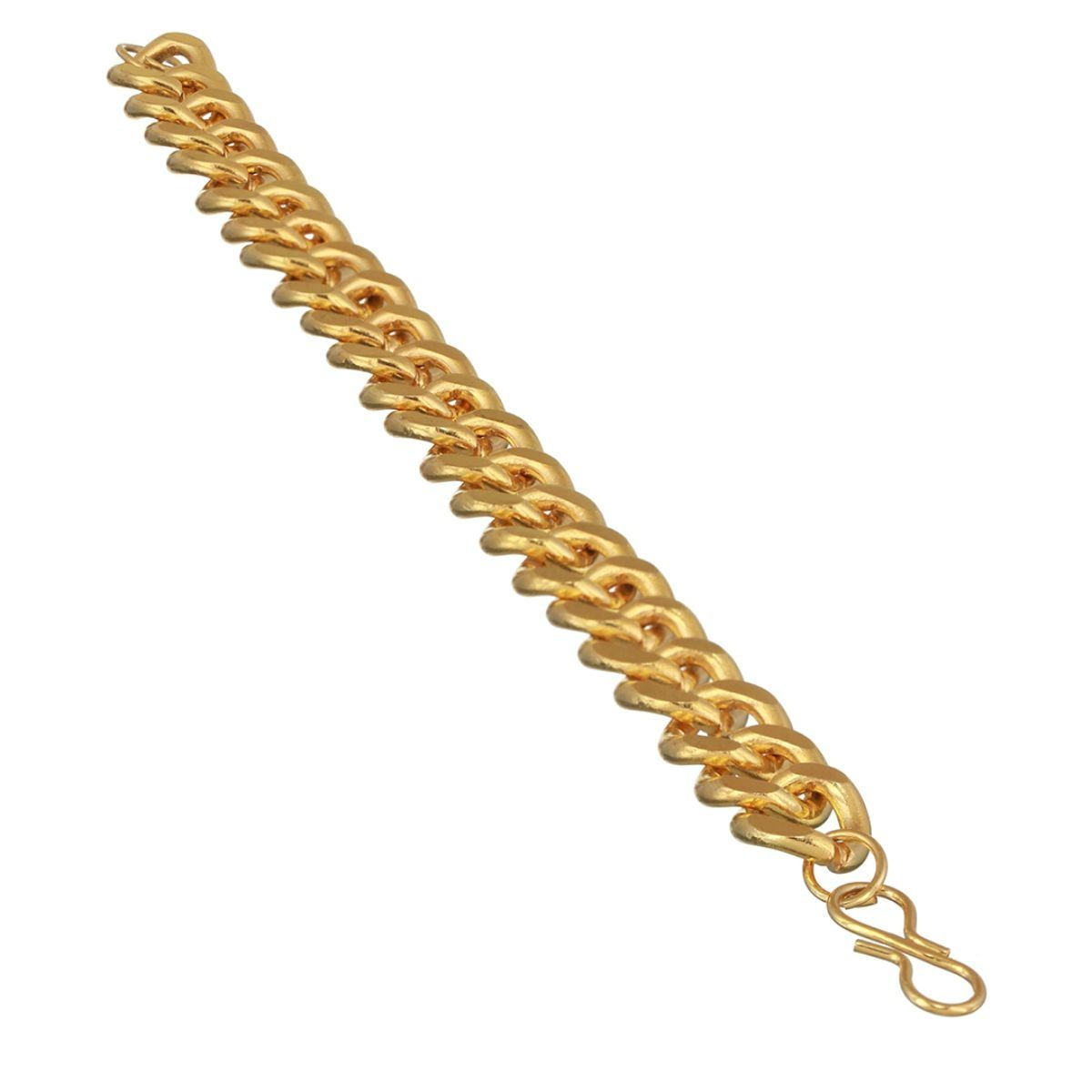 product image7