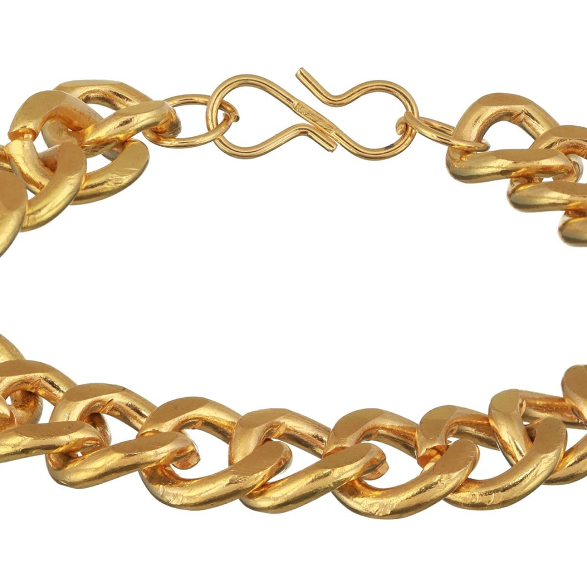product image8