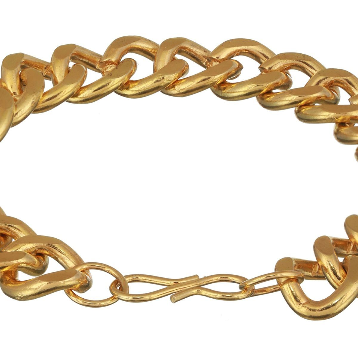 product image9