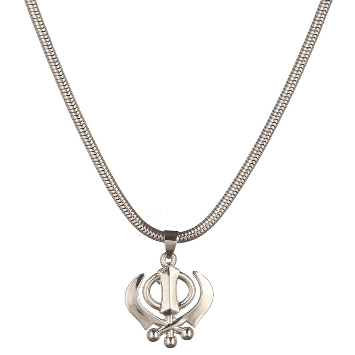 product image6